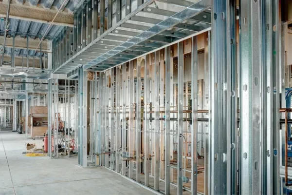 Construction-Aspire-Saint+Peters-026-1920w-1920x1279-640w