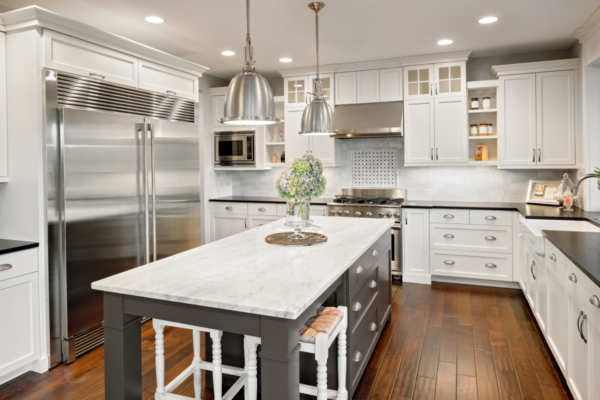 dfw-kitchen-remodeling-1