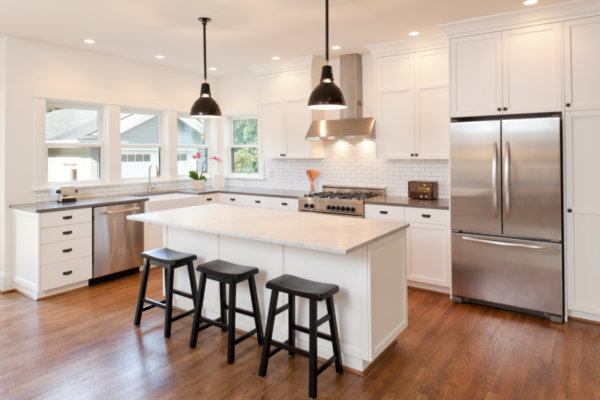 dfw-kitchen-remodeling-2