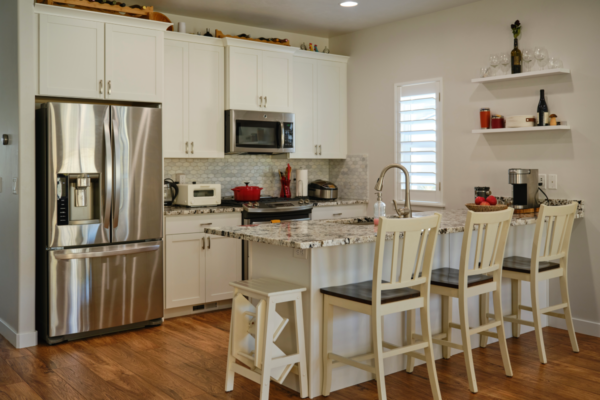 dfw-kitchen-remodeling-3