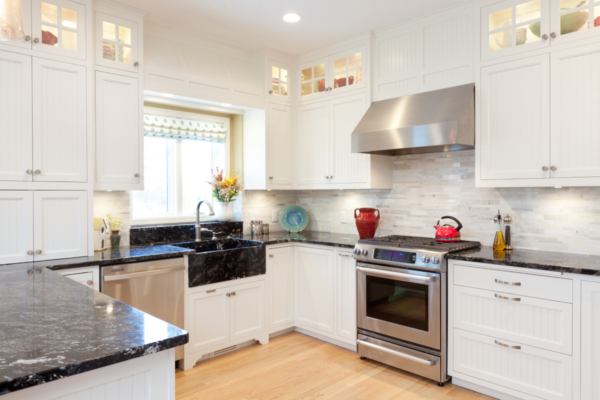 dfw-kitchen-remodeling-4