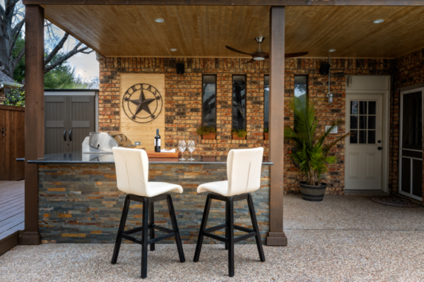 dfw-outdoor-living-fencing-1