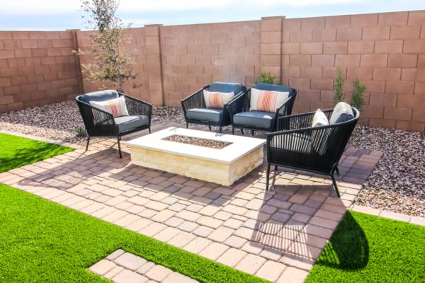 dfw-outdoor-living-fencing-2