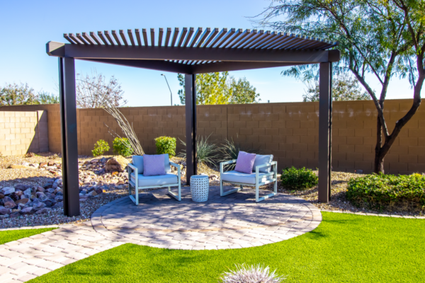 dfw-outdoor-living-fencing-3