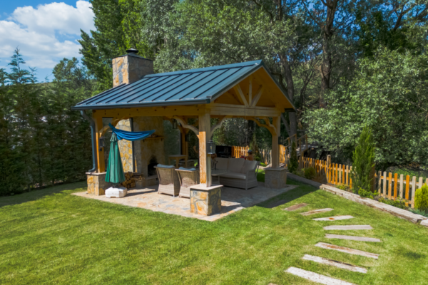 dfw-outdoor-living-fencing-4