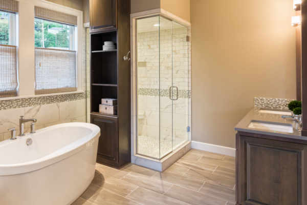dfw-bathroom-remodeling-1