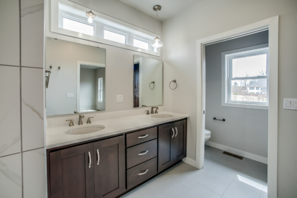 dfw-bathroom-remodeling-4