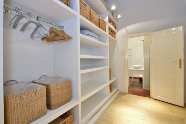 dfw-home-additions-1