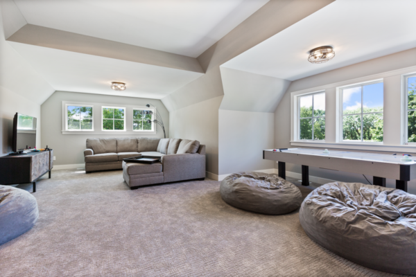 dfw-home-additions-2