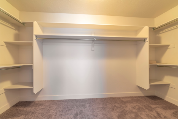 dfw-home-additions-3