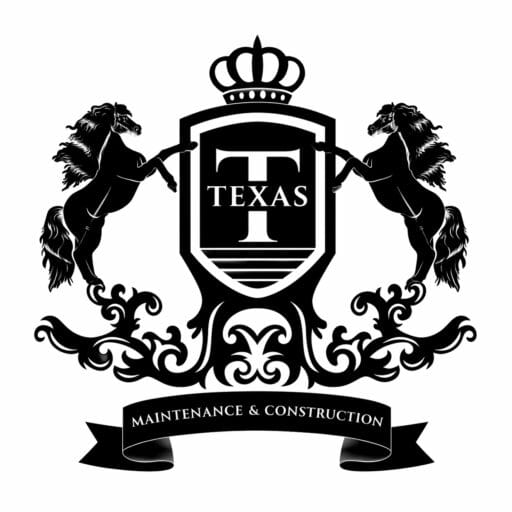 Texas T Maintenance & Construction